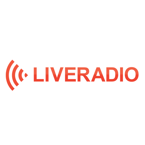 LiveRadio